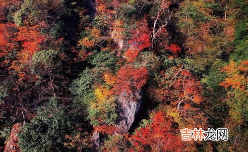 贵州有六盘山吗,六盘山有多高海拔多少