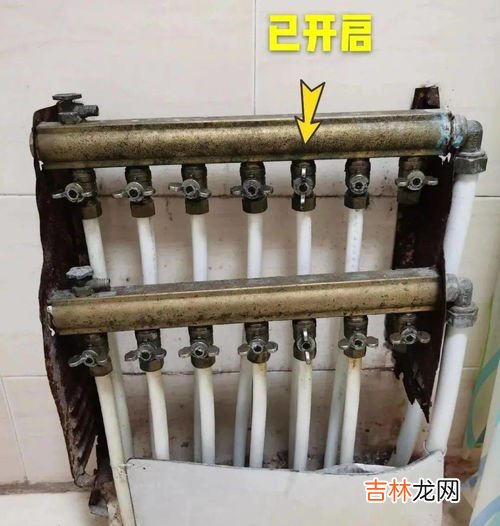 暖气冻坏需要多少度,暖气片有水多少度能冻坏？