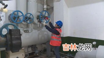 暖气冻坏需要多少度,暖气片有水多少度能冻坏？