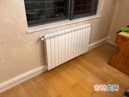 暖气冻坏需要多少度,暖气片有水多少度能冻坏？