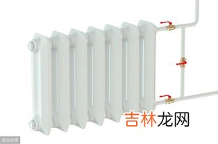 暖气冻坏需要多少度,暖气片有水多少度能冻坏？