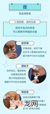 绿瘦减肥真的有效吗,绿瘦健康产业集团减肥是真的吗?