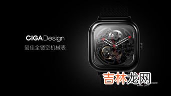 cigadesign手表价格,IF0281019，这款的手表是出自哪个地方？大约多少钱？