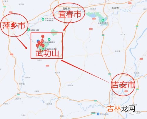 河南禹州属于哪个地级市,河南禹州属于哪个市？