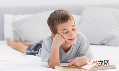 小孩为什么,现在的小孩，为什么小学就开始叛逆了呢？