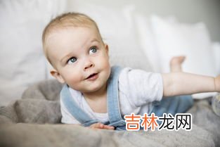 小孩为什么,现在的小孩，为什么小学就开始叛逆了呢？