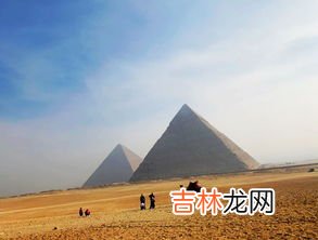 世界文明古国有哪几个,世界四大文明古国是哪四个国家？