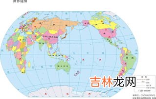 世界文明古国有哪几个,世界四大文明古国是哪四个国家？