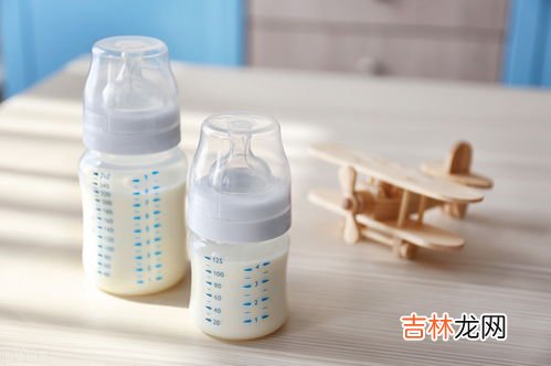 奶晕大是为什么,乳晕比较大是什么原因