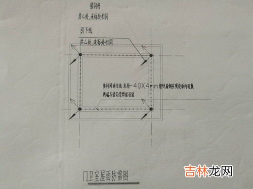 工程为什么要有下浮,招标控制价为什么要下浮