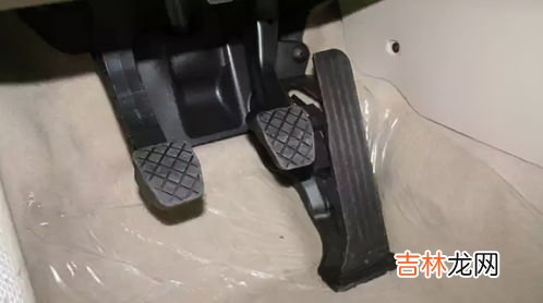 为什么要踩离合,汽车离合器的作用是什么呢？什么时候需要踩离合呢？