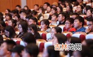 北京88年大学生为什么,北京人文函授大学88年法律系大专班毕业生，现需要电子版档案，求助怎么办？