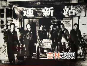 北京88年大学生为什么,北京人文函授大学88年法律系大专班毕业生，现需要电子版档案，求助怎么办？