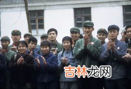 北京88年大学生为什么,北京人文函授大学88年法律系大专班毕业生，现需要电子版档案，求助怎么办？