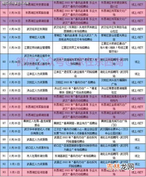 保质期180天算6个月吗,保质期180天怎么算