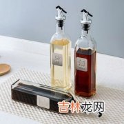 酱油醋怎么调,酱油醋怎么调