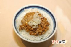 日本纳豆胶囊有用吗,纳豆软胶囊好用吗