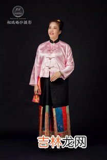 缅族在中国叫什么民族,缅甸缅族是中国的傣族吗