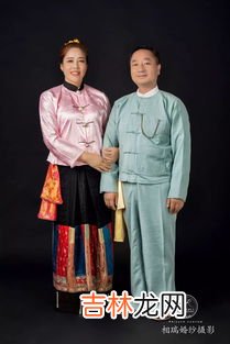 缅族在中国叫什么民族,缅甸缅族是中国的傣族吗