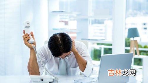 跟老板谈加薪的开场白,跟老板谈加薪的开场白是怎么样的？