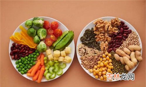 谷维素的副作用,谷维素的功效与副作用