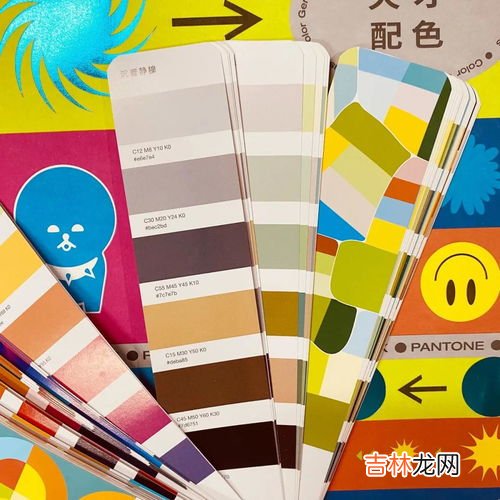 色彩三要素,色彩三要素是什么?