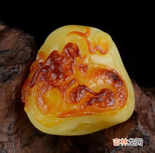 关于琥珀的由来,琥珀的来历是什么？