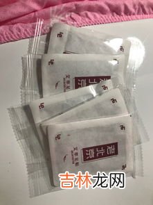 老北京艾草足贴大姨妈来了可以贴吗,艾草足贴用时要注意哪些事情 艾草足贴用时有什么注意事项