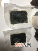 老北京艾草足贴大姨妈来了可以贴吗,艾草足贴用时要注意哪些事情 艾草足贴用时有什么注意事