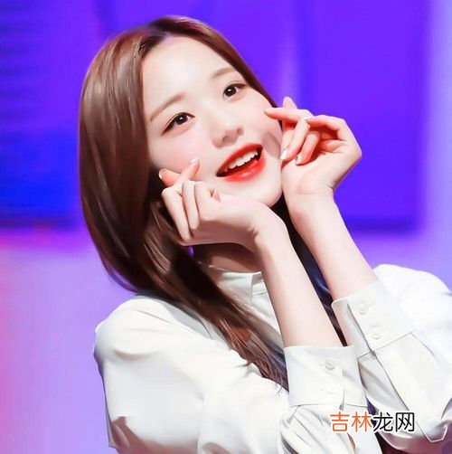 女生说爱豆是什么意思,女生说爱豆是什么意思?