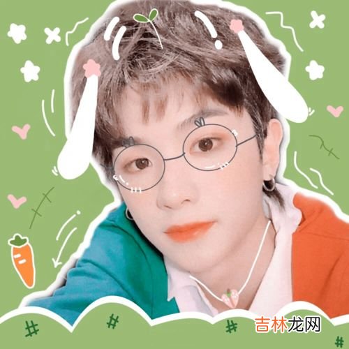 女生说爱豆是什么意思,女生说爱豆是什么意思?