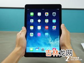 ipad连wifi网速很慢,关于苹果ipad上网速度慢