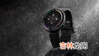 amazfit表盘简介,果壳电子Watch和AMAZFIT运动手表哪个好