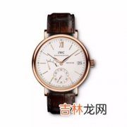 IWC手表2345678 ,万国手表后盖印有英文PORTOFINO,2345678,001&#047;500是什么意思，怎样能分别真假？