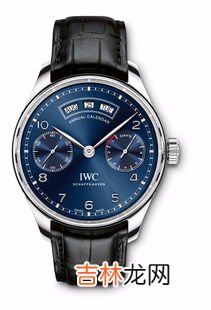 IWC手表2345678 ,万国手表后盖印有英文PORTOFINO,2345678,001&#047;500是什么意思，怎样能分别真假？