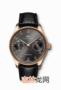 IWC手表2345678 ,万国手表后盖印有英文PORTOFINO,2345678,001&#047;500是什么意思，怎样能分别真假？