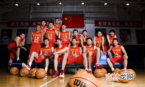 2012奥运会在哪个国家举行,2012年奥运会在哪个国家的哪个城市举办