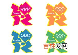 2012奥运会在哪个国家举行,2012年奥运会在哪个国家的哪个城市举办