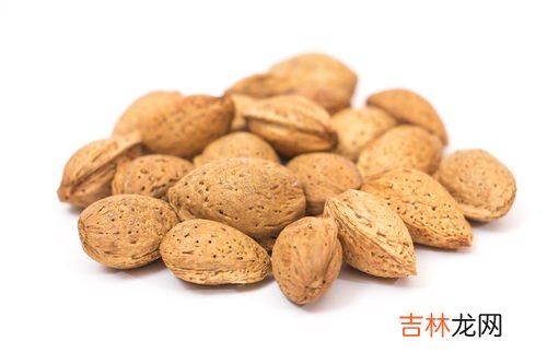 巴旦木是什么果实是杏仁吗,巴旦木是什么果