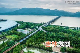 钱塘江大桥建于哪一年,钱塘江大桥介绍？