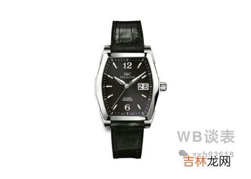 iwc万国手表329258多少钱？iwc万国手表329258款式介绍及价格走势分析,万国手表正品大约多少钱？