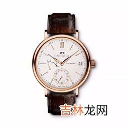 iwc万国手表329258多少钱？iwc万国手表329258款式介绍及价格走势分析,万国手表正品大约多少钱？