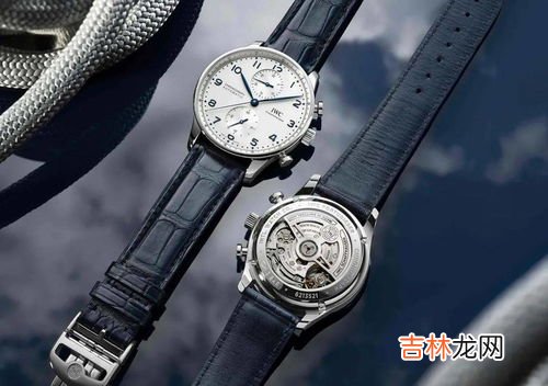 iwc万国手表329258多少钱？iwc万国手表329258款式介绍及价格走势分析,万国手表正品大约多少钱？