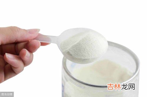 蛋白质是什么,什么是蛋白质?