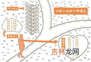 简述改善人际关系的方法,改善人际关系的方法技巧