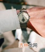 Glashutte手表-挑选最适合你的手表,男士哪种手表牌子好?