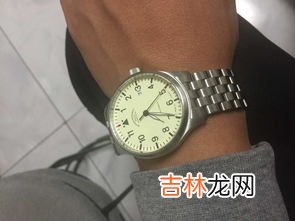 Glashutte手表-挑选最适合你的手表,男士哪种手表牌子好?