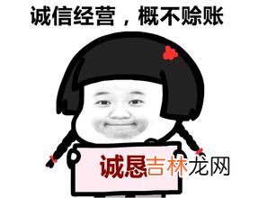 觉得自己很丑是为什么,为什么我总是觉得自己长的很丑？