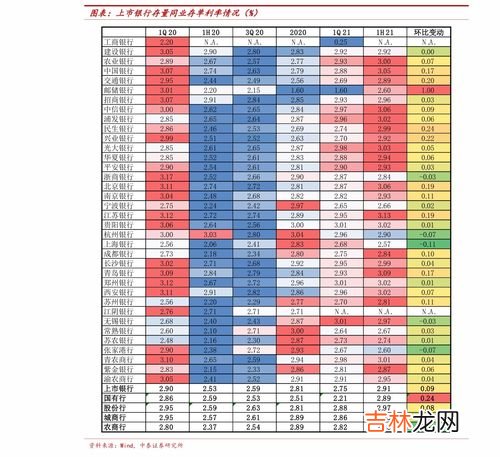 信号塔500米内辐射赔偿,距离信号塔500米内有危害吗