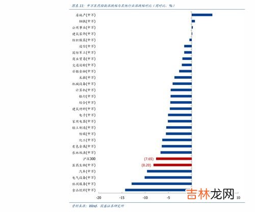 信号塔500米内辐射赔偿,距离信号塔500米内有危害吗